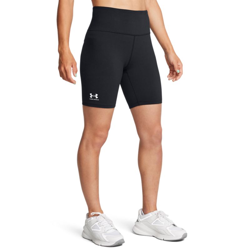 Under Armour UA Rival Shorts Short