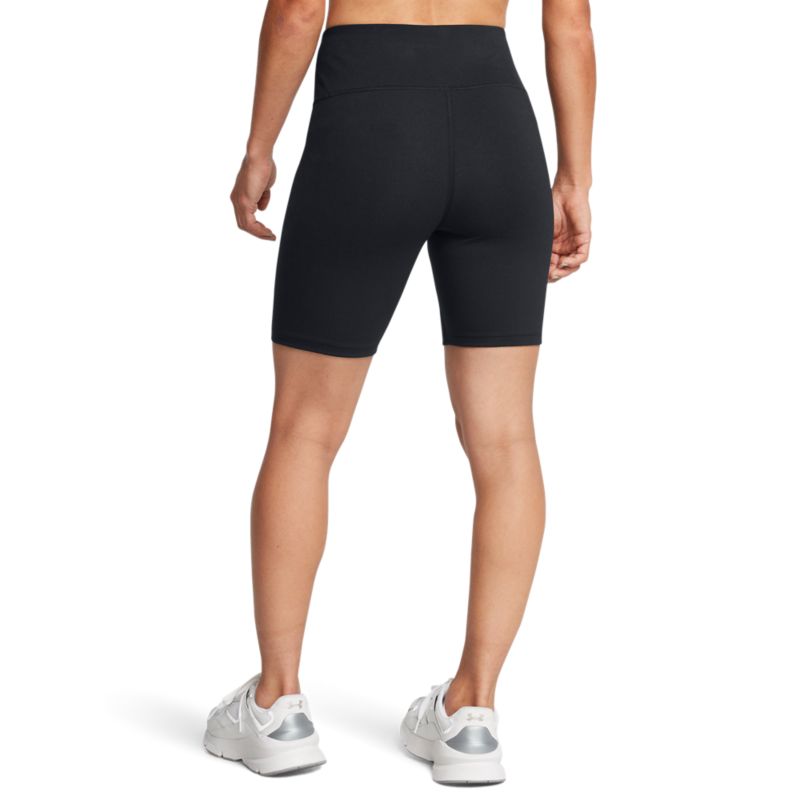Under Armour UA Rival Shorts Short
