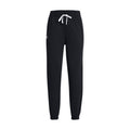 Under Armour UA Rival Terry Jogger Jogginghose