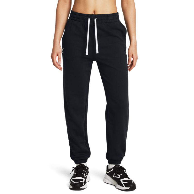 Under Armour UA Rival Terry Jogger Jogginghose