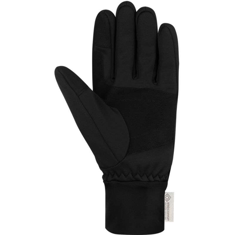Reusch Axel WINDSTOPPER TOUCH-TEC Langlaufhandschuh