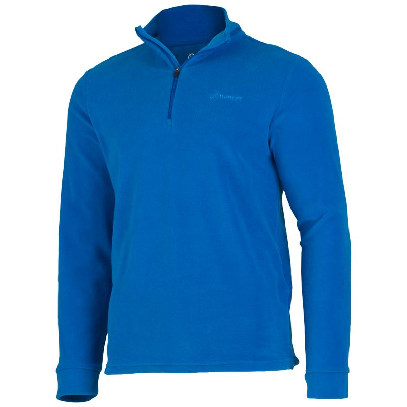 Benger BASIC Fleece