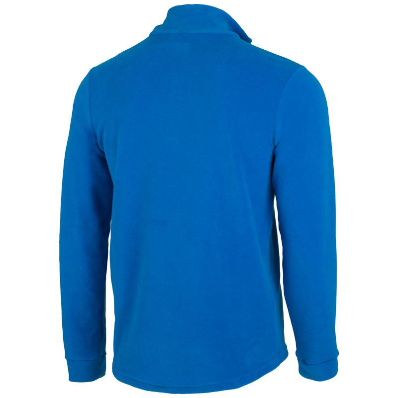 Benger BASIC Fleece