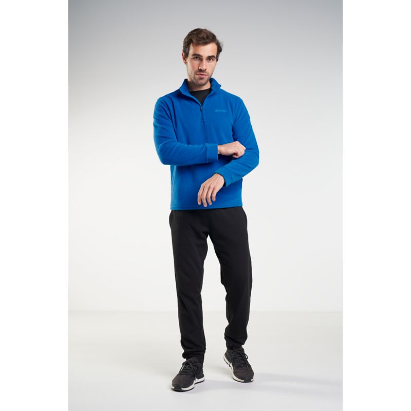 Benger BASIC Fleece