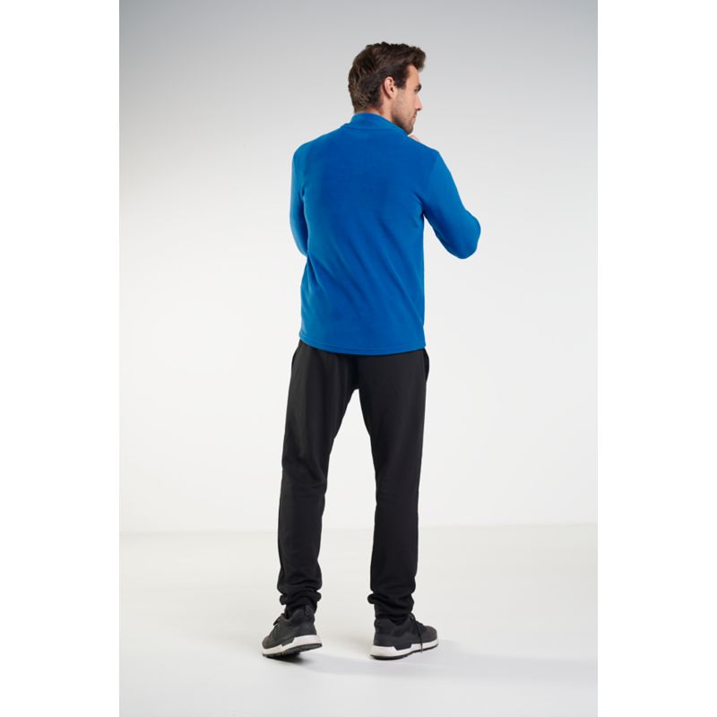 Benger BASIC Fleece