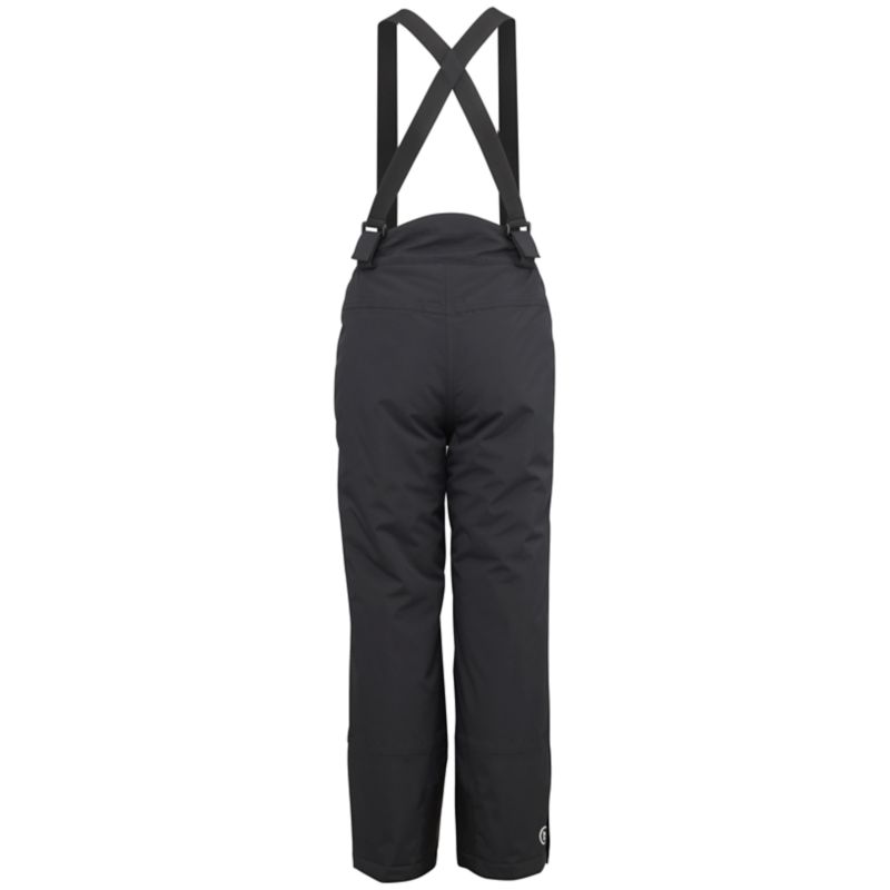 Benger MATS Skihose