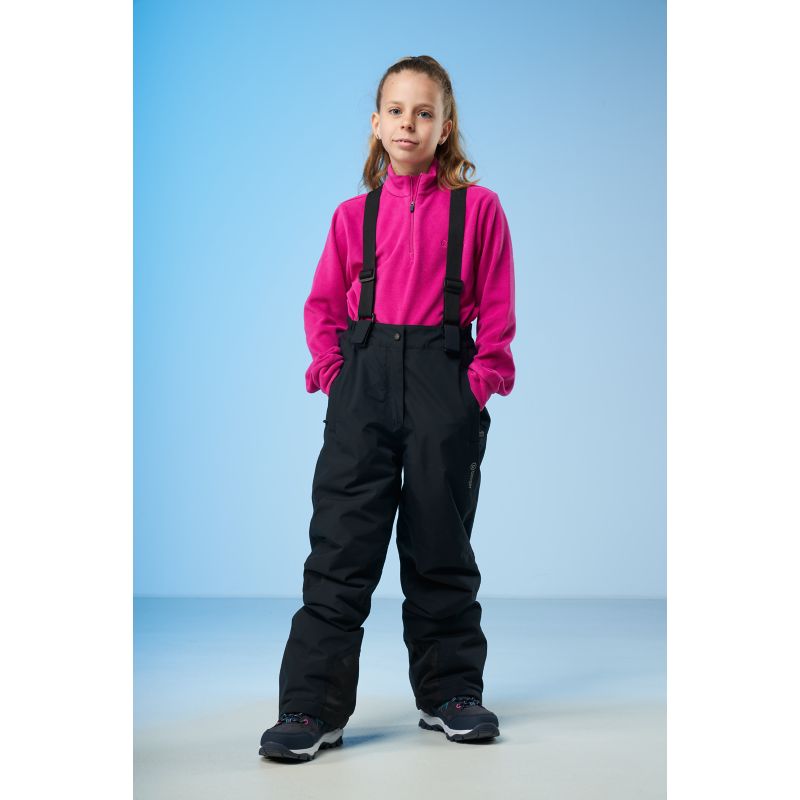 Benger MATS Skihose