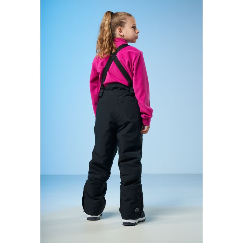 Benger MATS Skihose