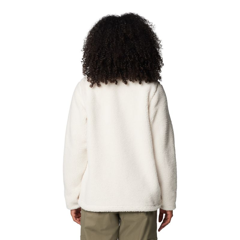 Columbia West Bend Full Zip II Wanderjacke