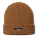 Columbia Whirlibird Cuffed Beanie Mütze