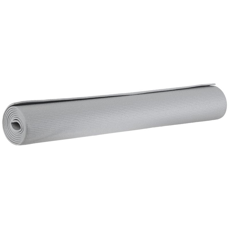 X Fact YOGAMATTE 4MM Matte