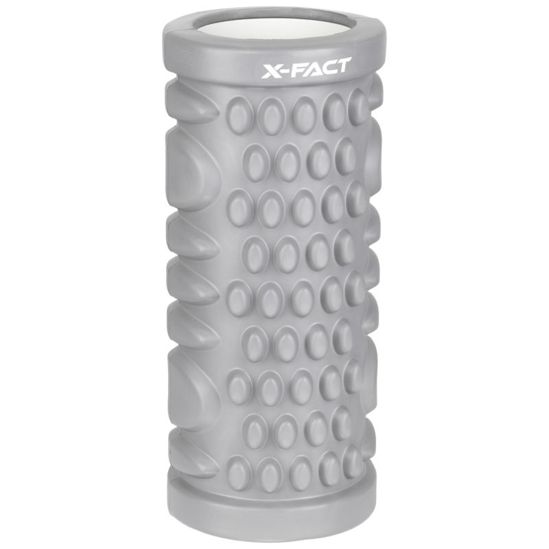 X Fact FOAM ROLLER Fitnesszubehör