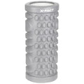 X Fact FOAM ROLLER Fitnesszubehör