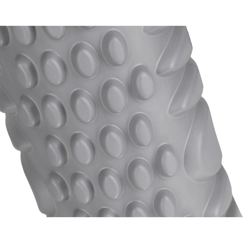 X Fact FOAM ROLLER Fitnesszubehör