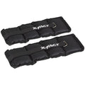 X Fact Wrist Weight Hantel