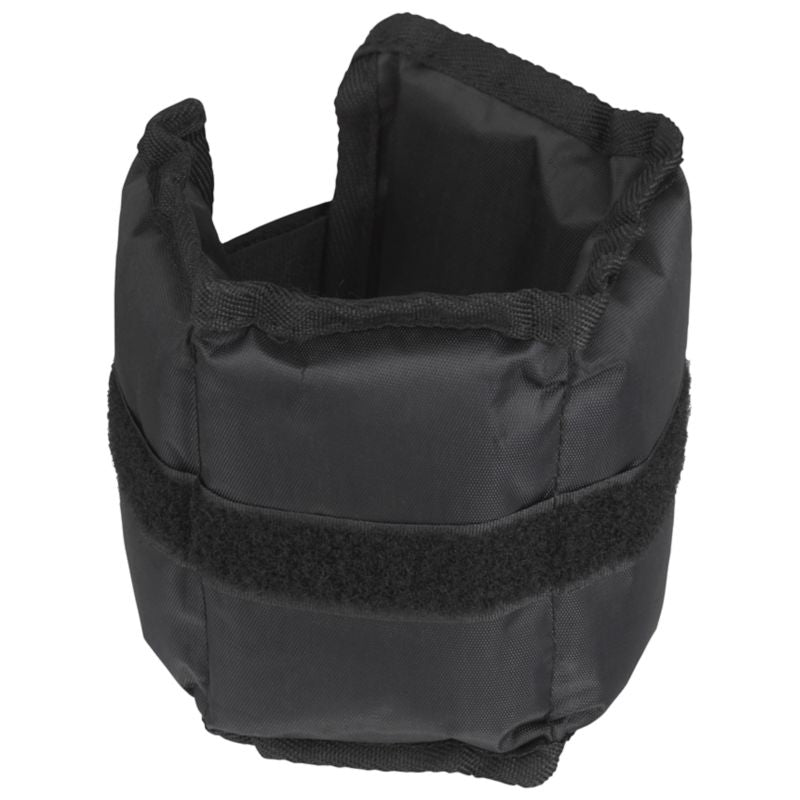 X Fact Wrist Weight Hantel