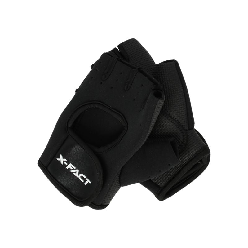 X Fact FITNESSHANDSCHUH Fitnesszubehör