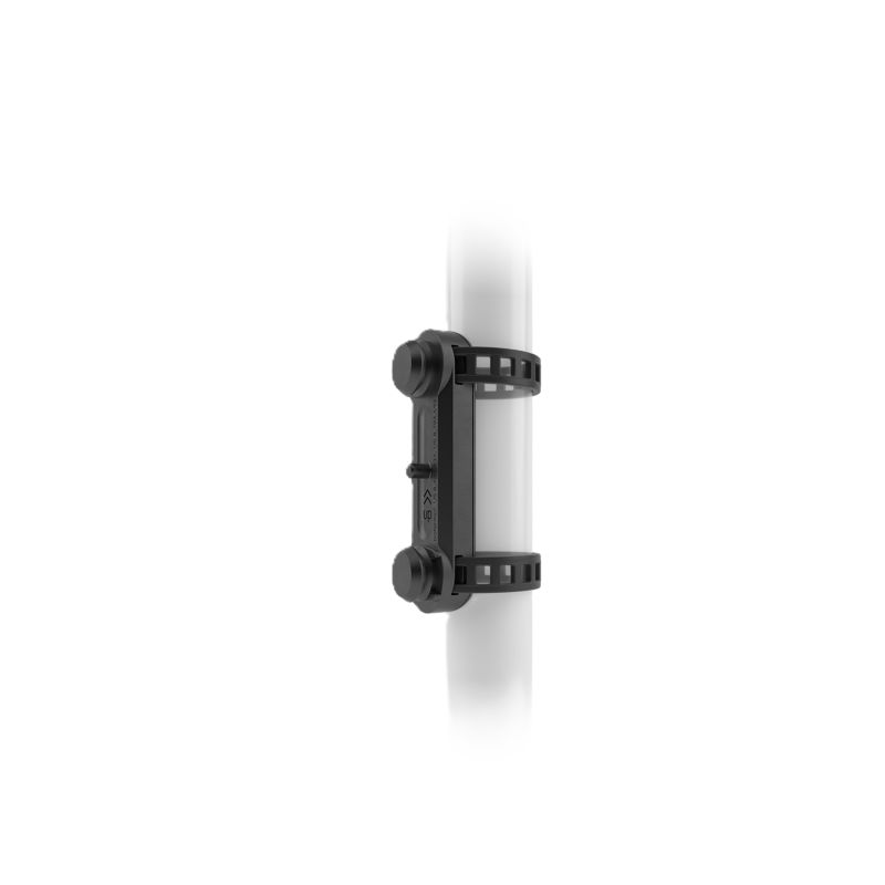 Fidlock Twist uni Base Radzubehör