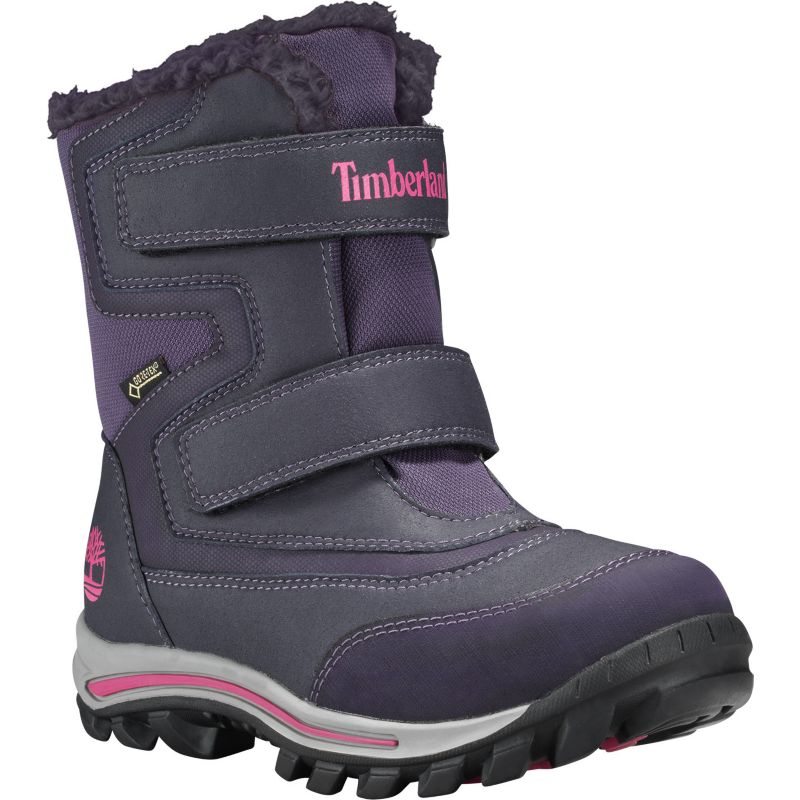 Timberland Chillberg GTX Winterschuh
