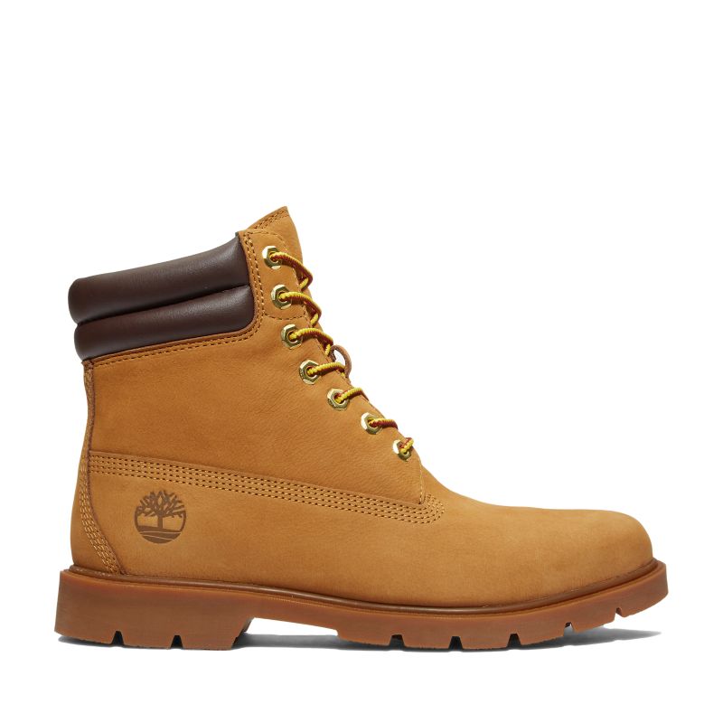 Timberland 6 IN BASIC Winterschuh