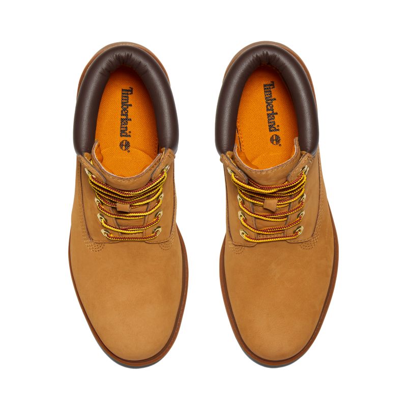 Timberland 6 IN BASIC Winterschuh