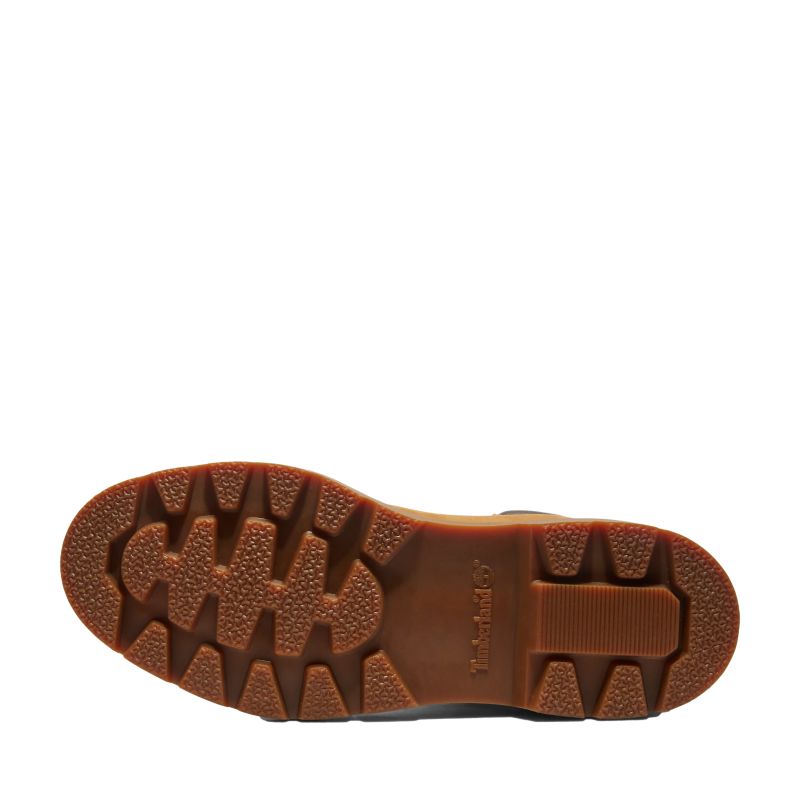Timberland 6 IN BASIC Winterschuh
