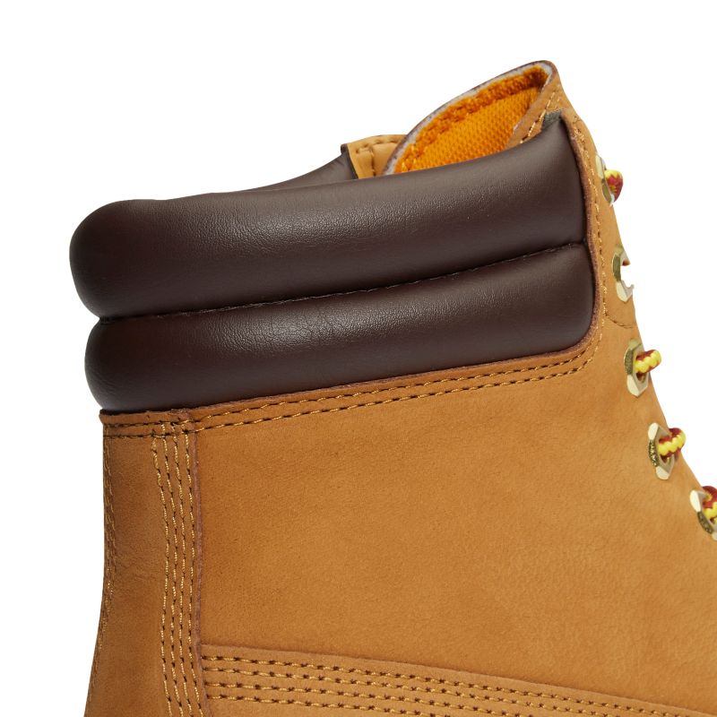 Timberland 6 IN BASIC Winterschuh