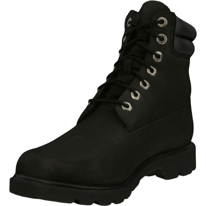 Timberland 6 IN BASIC Winterschuh