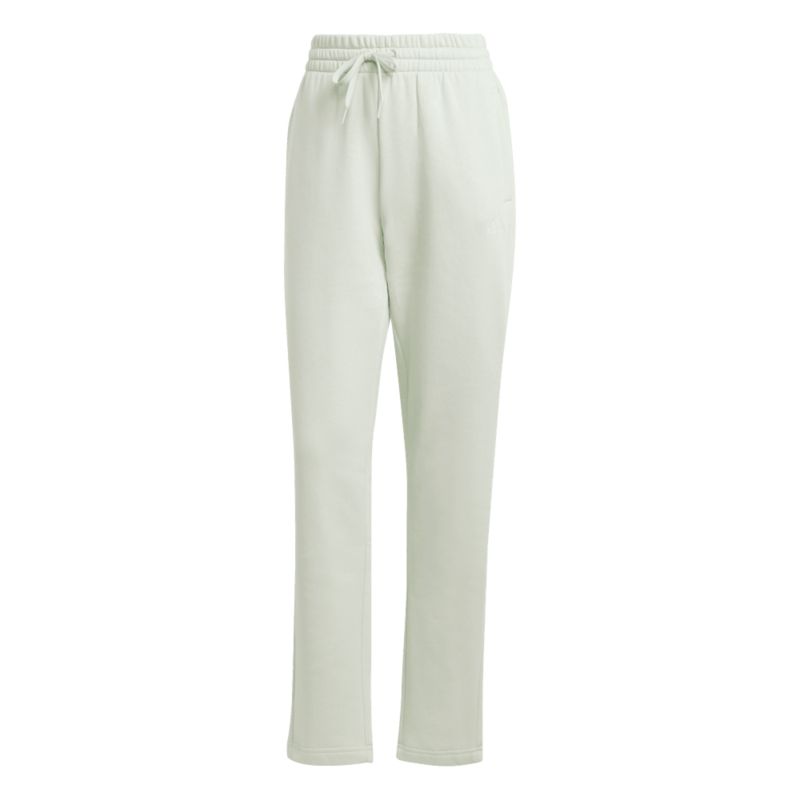 Adidas Essentials Small Logo Feel Cozy Pant Jogginghose