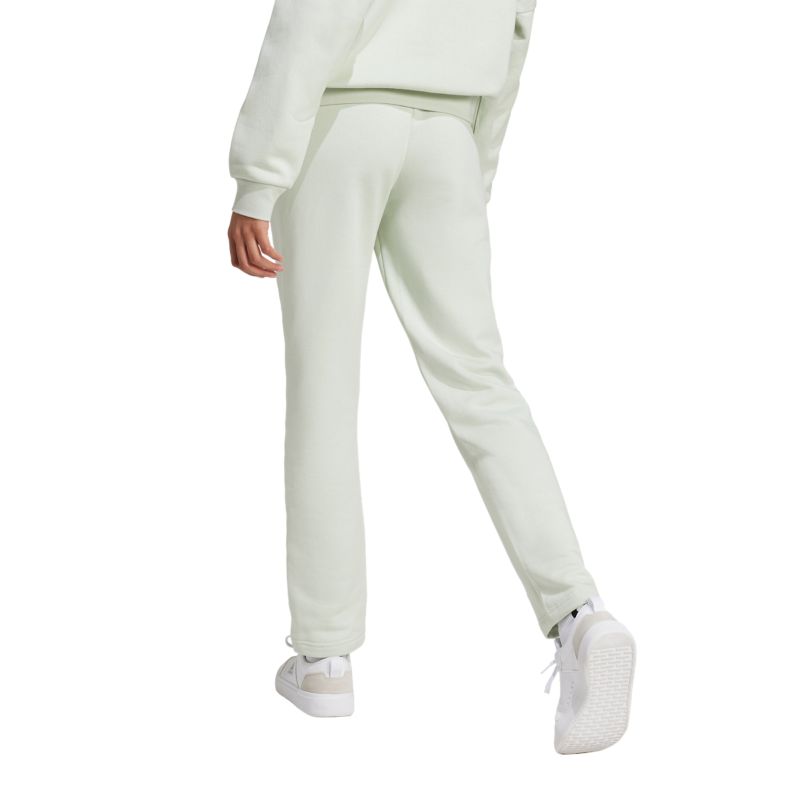 Adidas Essentials Small Logo Feel Cozy Pant Jogginghose