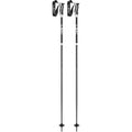 Leki Neolite Skistock