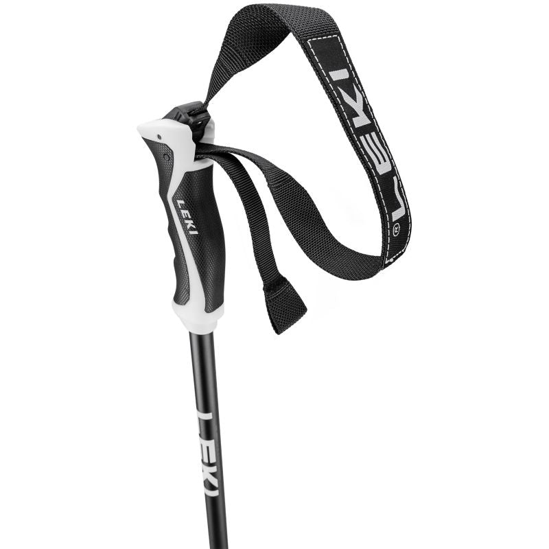 Leki Neolite Skistock