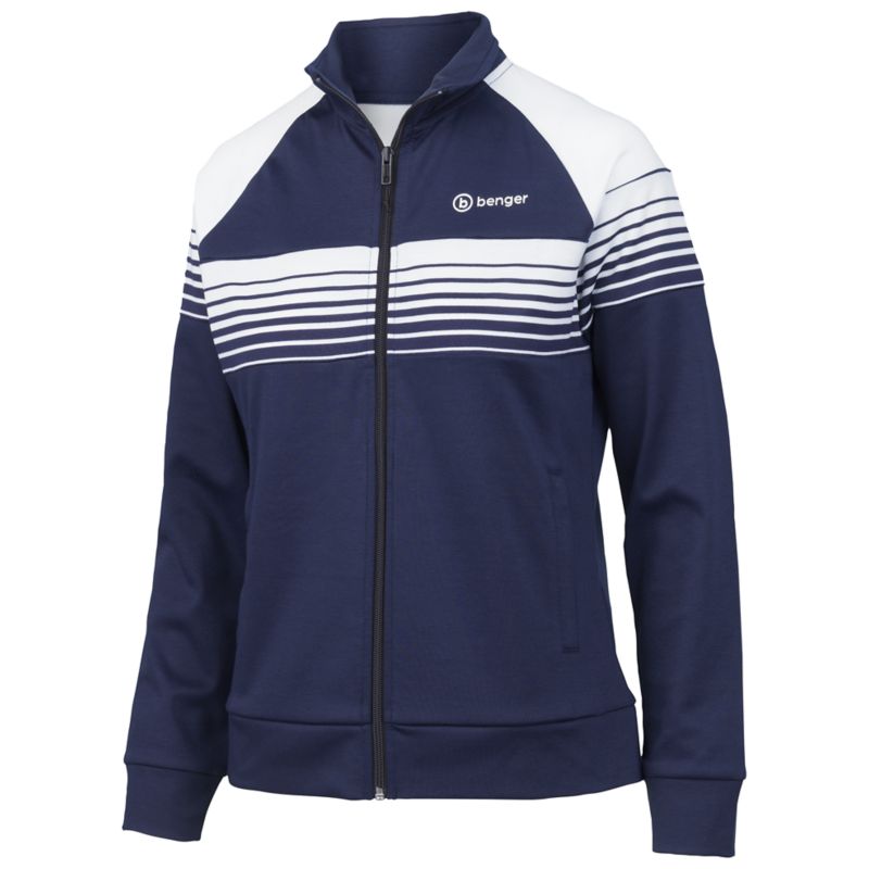 Benger Trainer Trainingsanzug