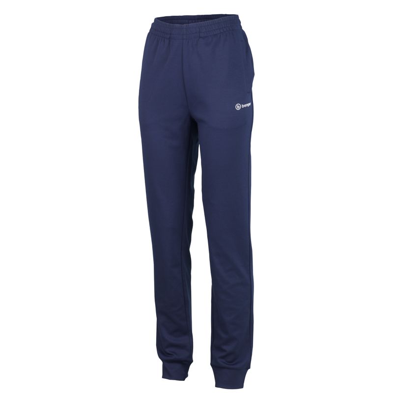 Benger Trainer Trainingsanzug