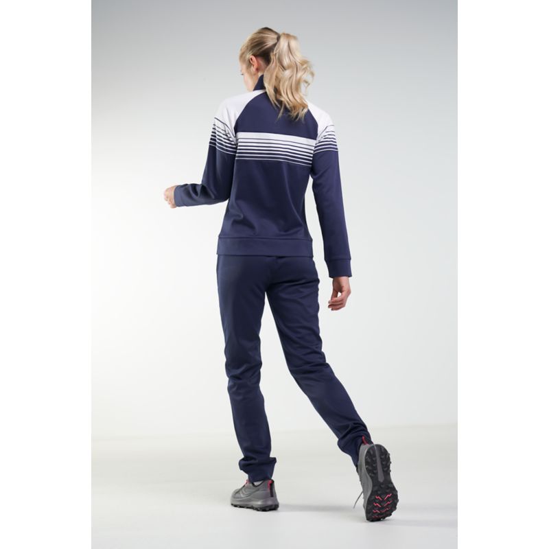 Benger Trainer Trainingsanzug