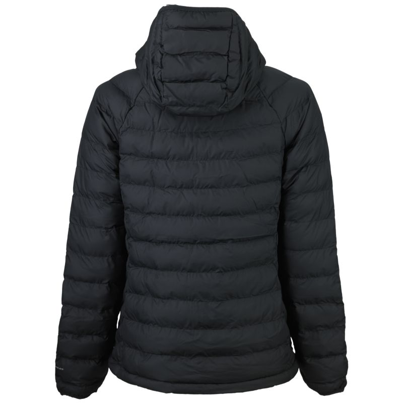 Columbia Powder Lite II Hooded Jacket Wanderjacke