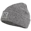 Columbia Whirlibird Cuffed Beanie Mütze