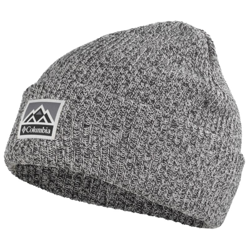 Columbia Whirlibird Cuffed Beanie Mütze