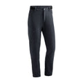 Maier Sports Foidit Kurzgestellt Wanderhose