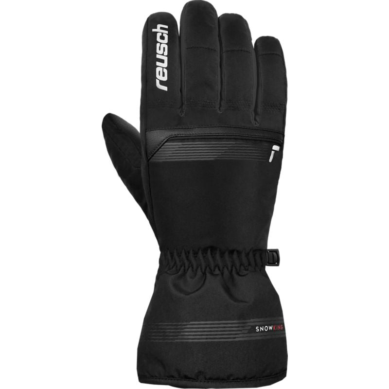 Reusch Snow King Skihandschuh