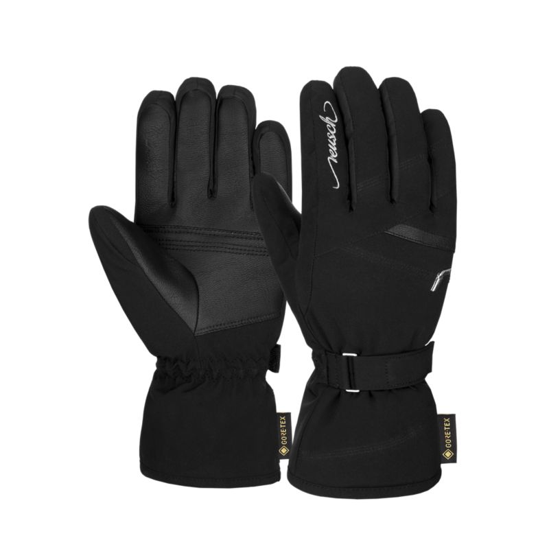 Reusch Gala GORE-TEX Skihandschuh