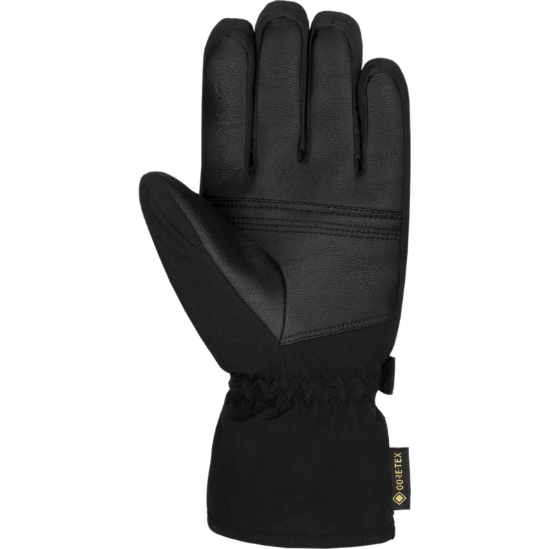Reusch Gala GORE-TEX Skihandschuh