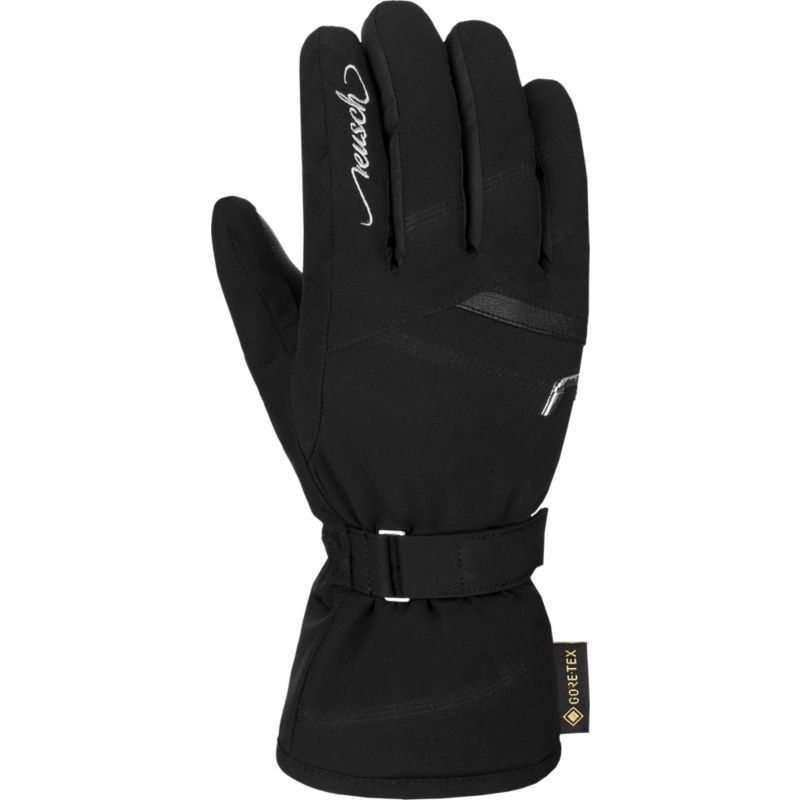 Reusch Gala GORE-TEX Skihandschuh