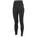 Benger FITNESS SEAMLESS LEGGING Fitnesshose