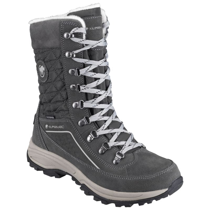 Kilimanjaro Fenella WP Winterschuh