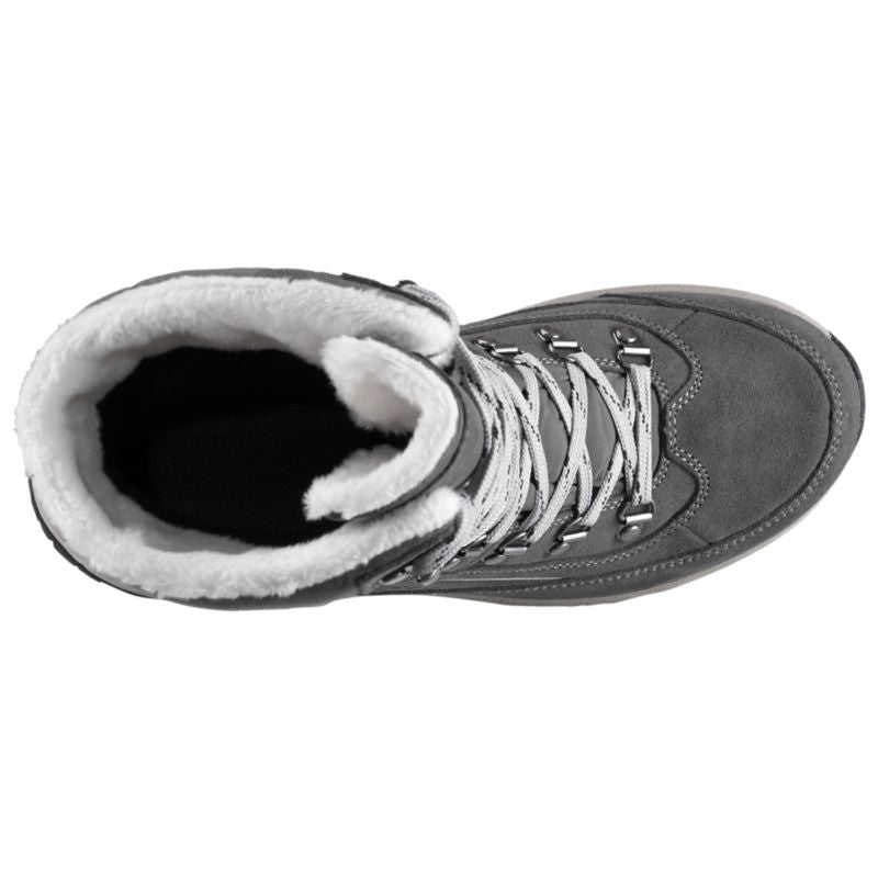 Kilimanjaro Fenella WP Winterschuh