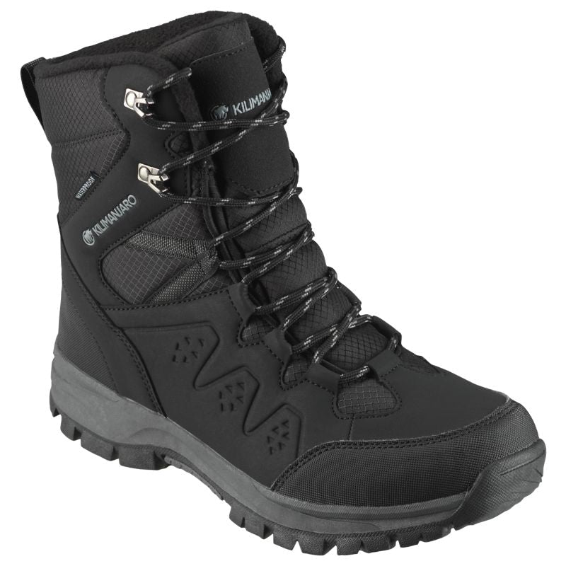 Kilimanjaro Montana Winterschuh