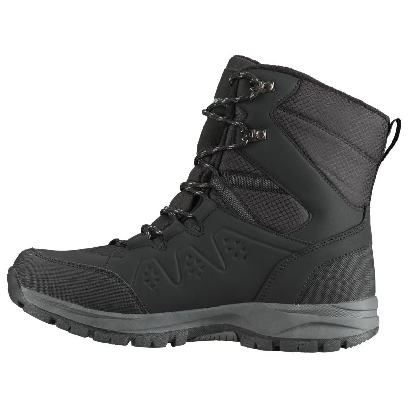 Kilimanjaro Montana Winterschuh