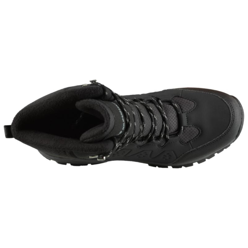 Kilimanjaro Montana Winterschuh