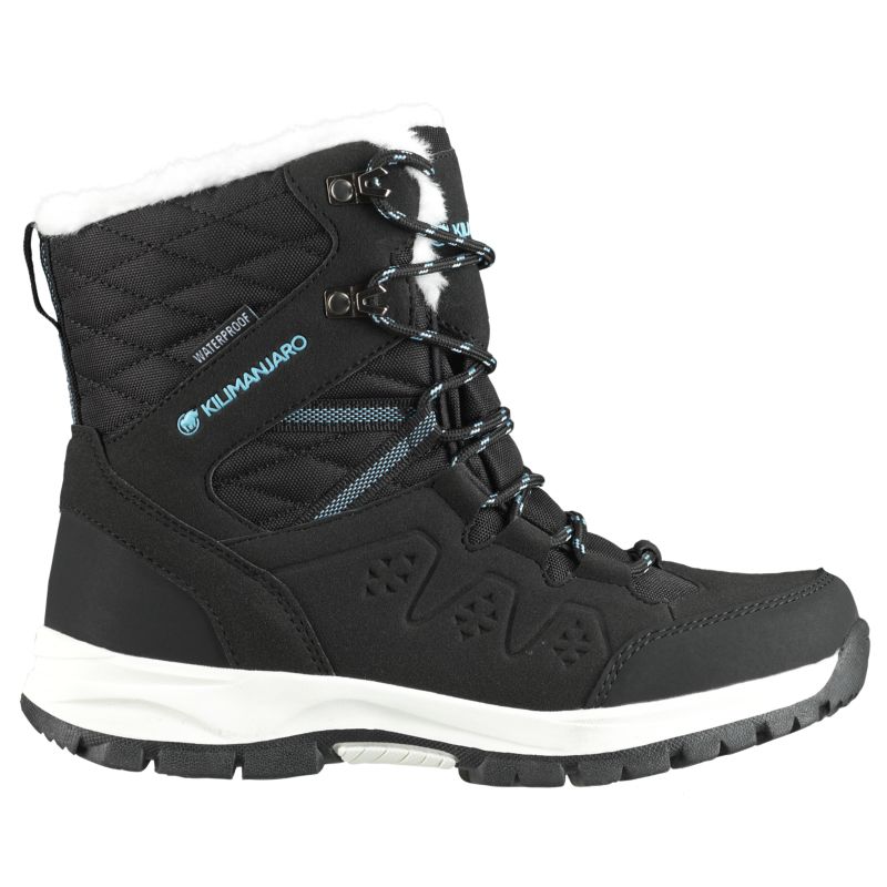 Kilimanjaro Montana Winterschuh